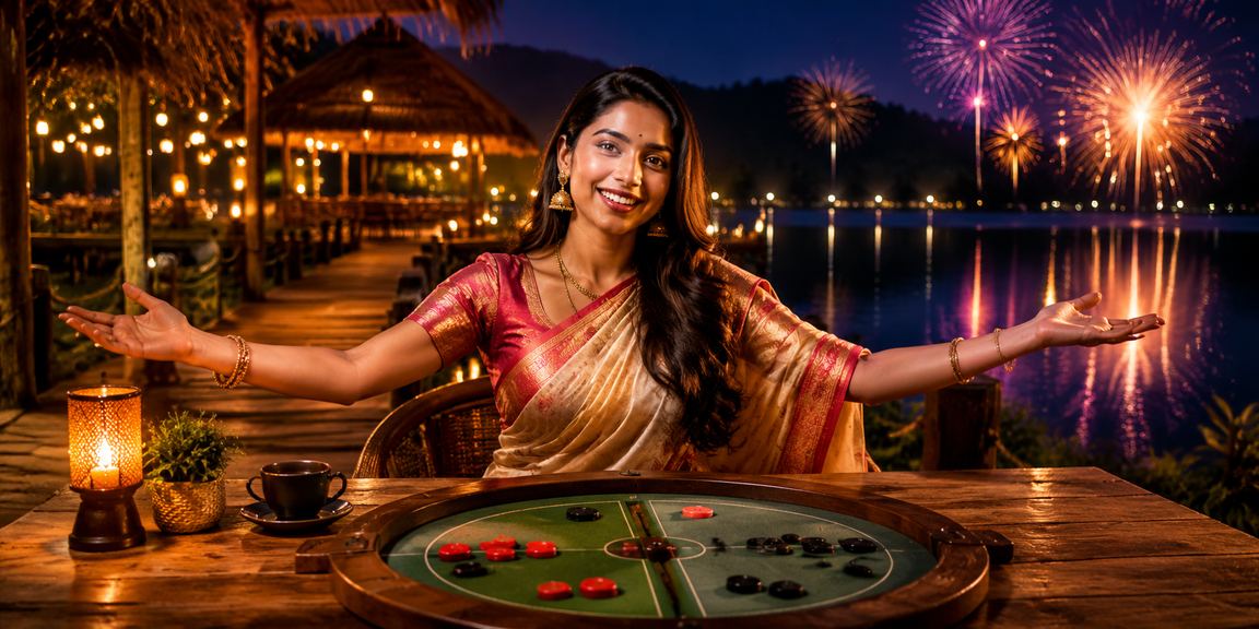 ঢাকায় নিরাপদ অনলাইন বেটিং tbajee20