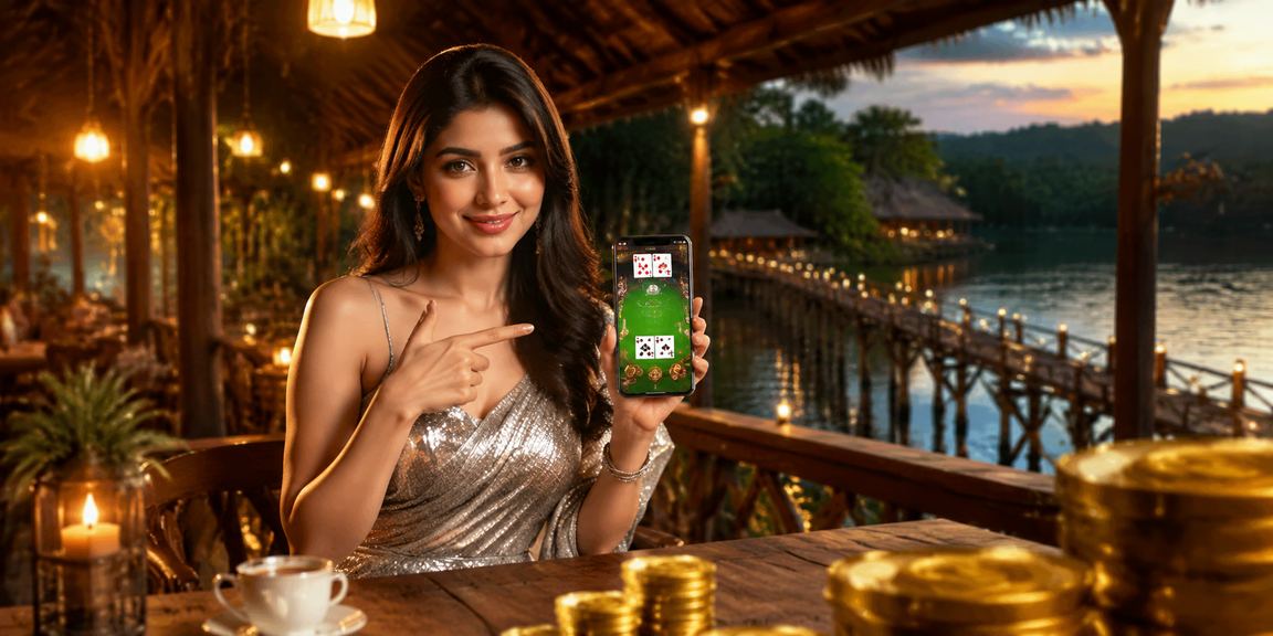 সিলেটে tbajee20 ব্যবহারকারী ক্রিকেট বেটিং উপভোগ করছেন
