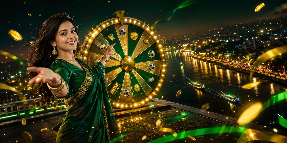 tbajee20 ভিআইপি লাকি ড্র ও বিশেষ পুরস্কার প্রোগ্রাম বাংলাদেশ