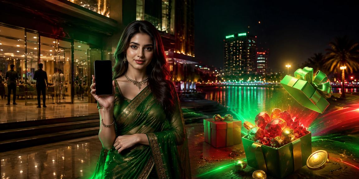 অপ্রাপ্তবয়স্ক সুরক্ষা নীতি — tbajee20 বাংলাদেশ