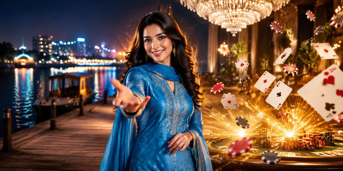ঢাকায় মোবাইলে tbajee20 বেটিং প্ল্যাটফর্ম ব্যবহার করছেন একজন ব্যবহারকারী