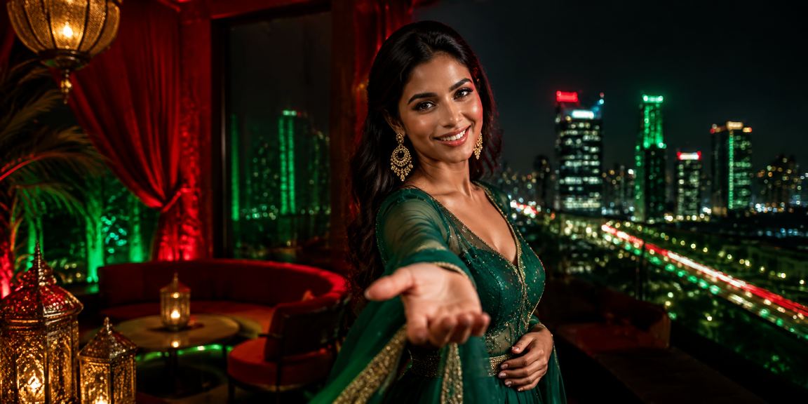ঢাকায় tbajee20 বেটিং টিপস ও কৌশল নিয়ে আলোচনা