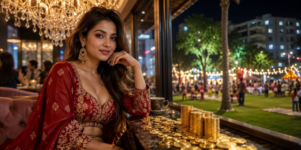 দায়িত্বশীল গেমিং অঙ্গীকার — tbajee20 বাংলাদেশ