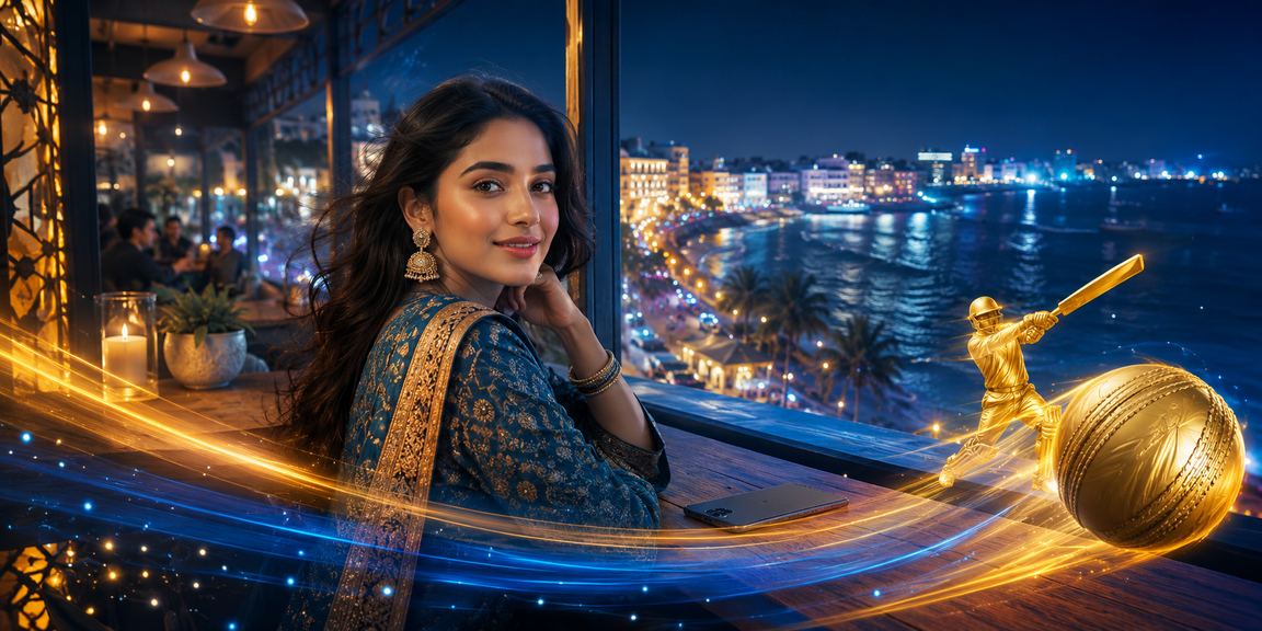 খুলনার পরিবেশে অনলাইন বেটিং সহায়তা অভিজ্ঞতা