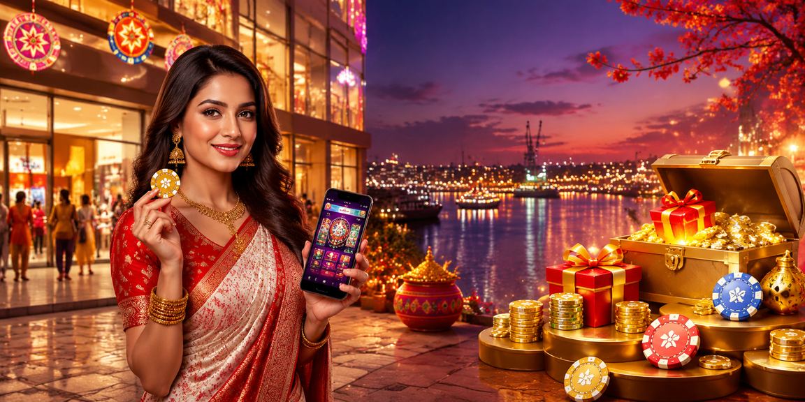 পহেলা বৈশাখে tbajee20 অ্যাপে বোনাস দাবি করছেন একজন ব্যবহারকারী