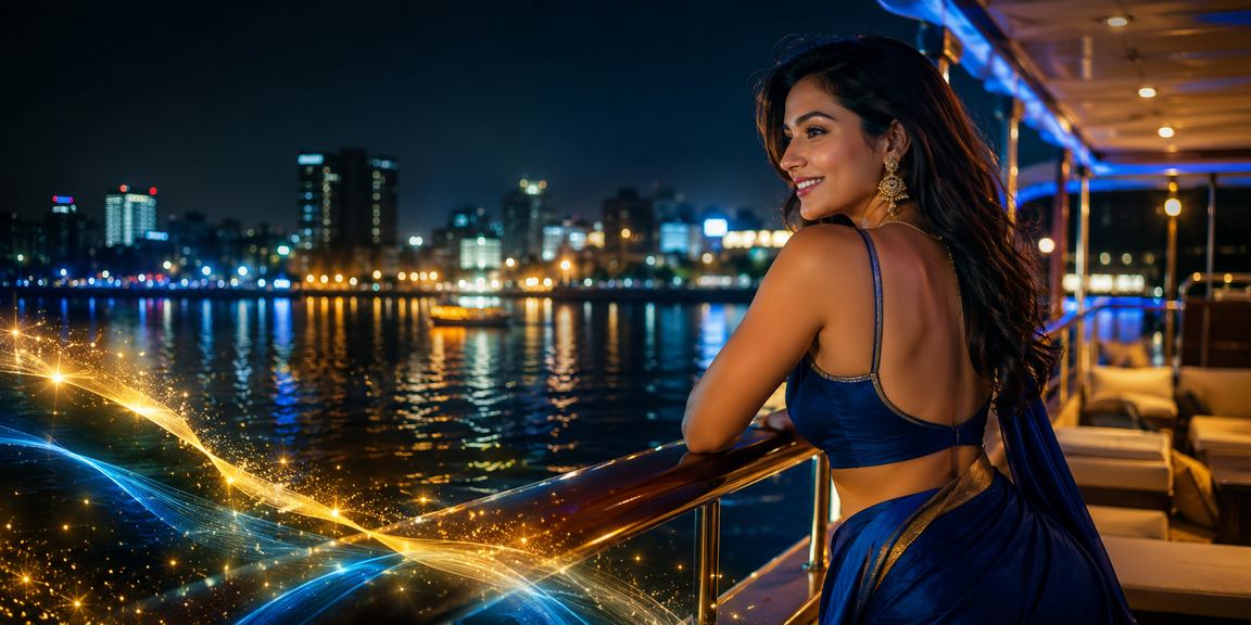 বাংলাদেশে tbajee20 বোনাস অফার উপভোগ করছেন একজন খেলোয়াড়