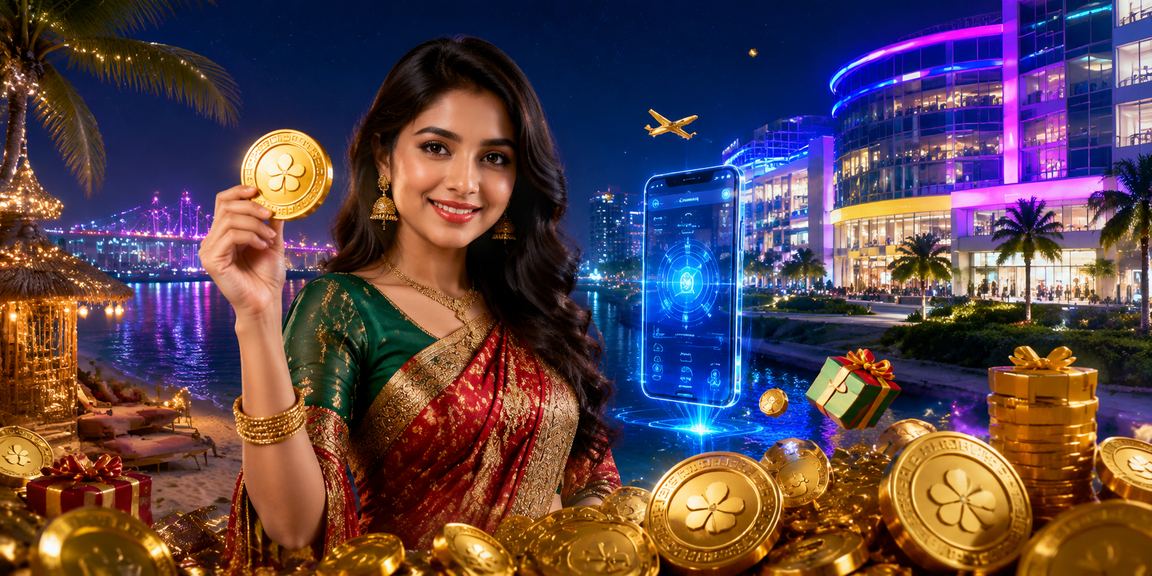 নারায়ণগঞ্জ সৈকতে tbajee20 লটারি ও বেটিং অভিজ্ঞতা