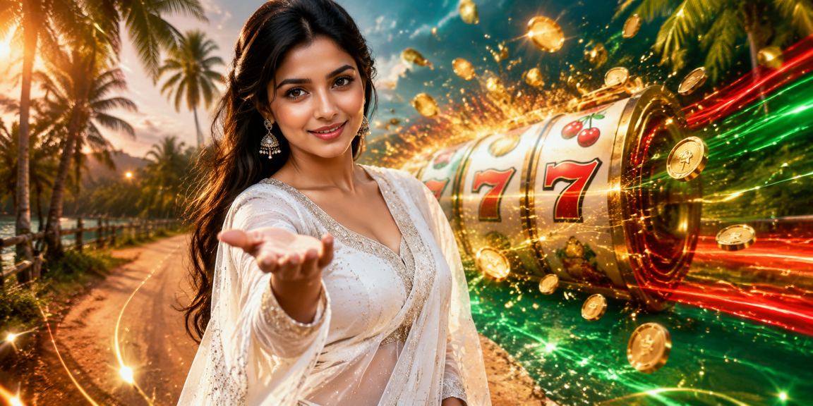 tbajee20 ভিআইপি সদস্যদের জন্য স্লট গেম বিশেষ অ্যাক্সেস রংপুর