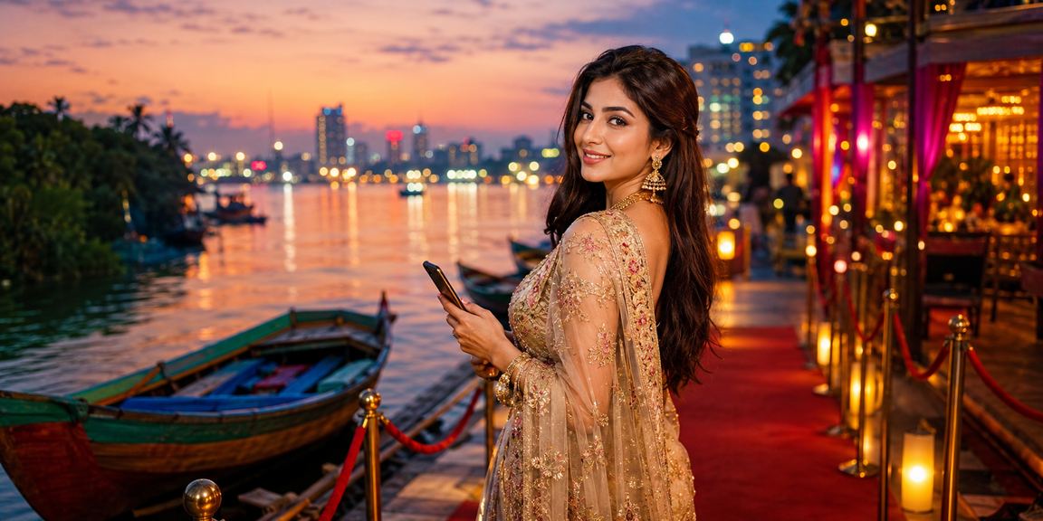 সুন্দরবন অঞ্চলে মোবাইল ক্যাসিনো অ্যাক্সেস tbajee20