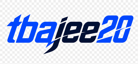 tbajee20